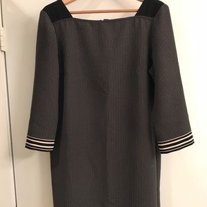 Ann Taylor dress